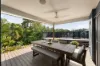 22 Mizen Place, Holland Park West, Qld 4121-Image