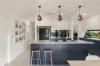 22 Mizen Place, Holland Park West, Qld 4121-Image