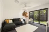 22 Mizen Place, Holland Park West, Qld 4121-Image
