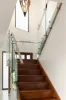 22 Mizen Place, Holland Park West, Qld 4121-Image