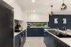 22 Mizen Place, Holland Park West, Qld 4121-Image