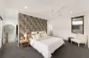 22 Mizen Place, Holland Park West, Qld 4121-Image