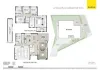 22 Mizen Place, Holland Park West, Qld 4121-Floorplan