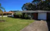 22 Moat Street, Mandurah, WA 6210