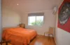 22 Moat Street, Mandurah, WA 6210-Image