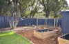 22 Moat Street, Mandurah, WA 6210-Image