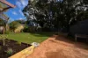 22 Moat Street, Mandurah, WA 6210-Image