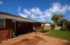 22 Moat Street, Mandurah, WA 6210-Image
