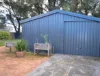 22 Moat Street, Mandurah, WA 6210-Image