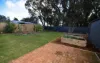 22 Moat Street, Mandurah, WA 6210-Image