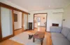 22 Moat Street, Mandurah, WA 6210-Image