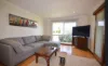 22 Moat Street, Mandurah, WA 6210-Image