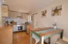 22 Moat Street, Mandurah, WA 6210-Image