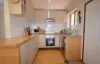 22 Moat Street, Mandurah, WA 6210-Image