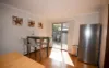 22 Moat Street, Mandurah, WA 6210-Image