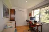22 Moat Street, Mandurah, WA 6210-Image