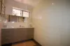 22 Moat Street, Mandurah, WA 6210-Image