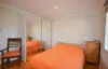 22 Moat Street, Mandurah, WA 6210-Image