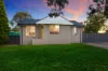 22 Moffatt Drive, Lalor Park, NSW 2147