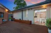 22 Moffatt Drive, Lalor Park, NSW 2147-Image