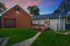 22 Moffatt Drive, Lalor Park, NSW 2147-Image