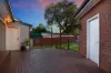22 Moffatt Drive, Lalor Park, NSW 2147-Image