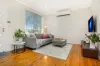 22 Moffatt Drive, Lalor Park, NSW 2147-Image