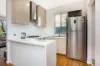 22 Moffatt Drive, Lalor Park, NSW 2147-Image