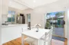 22 Moffatt Drive, Lalor Park, NSW 2147-Image