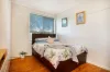 22 Moffatt Drive, Lalor Park, NSW 2147-Image