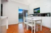 22 Moffatt Drive, Lalor Park, NSW 2147-Image