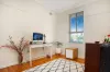 22 Moffatt Drive, Lalor Park, NSW 2147-Image