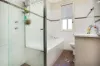 22 Moffatt Drive, Lalor Park, NSW 2147-Image
