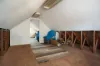 22 Moffatt Drive, Lalor Park, NSW 2147-Image