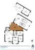 22 Moffatt Drive, Lalor Park, NSW 2147-Floorplan
