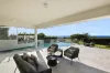 22 Molong Street, North Curl Curl, NSW 2099-Image