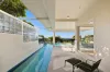 22 Molong Street, North Curl Curl, NSW 2099-Image