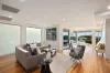 22 Molong Street, North Curl Curl, NSW 2099-Image