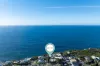 22 Molong Street, North Curl Curl, NSW 2099-Image
