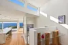 22 Molong Street, North Curl Curl, NSW 2099-Image