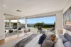 22 Molong Street, North Curl Curl, NSW 2099-Image