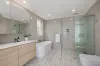 22 Molong Street, North Curl Curl, NSW 2099-Image