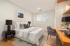 22 Molong Street, North Curl Curl, NSW 2099-Image