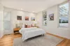 22 Molong Street, North Curl Curl, NSW 2099-Image