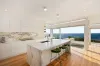 22 Molong Street, North Curl Curl, NSW 2099-Image