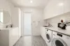 22 Molong Street, North Curl Curl, NSW 2099-Image