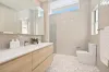 22 Molong Street, North Curl Curl, NSW 2099-Image