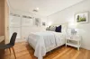 22 Molong Street, North Curl Curl, NSW 2099-Image