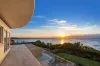 22 Molong Street, North Curl Curl, NSW 2099-Image