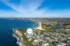 22 Molong Street, North Curl Curl, NSW 2099-Image